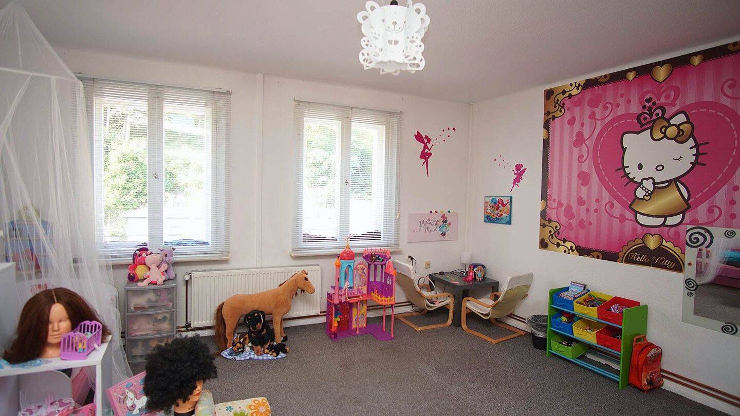 Bild 8