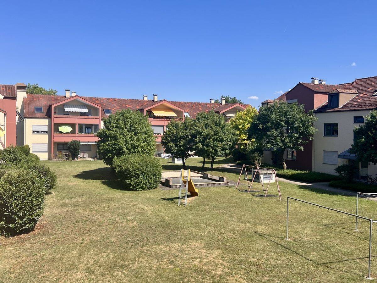 Bild 7