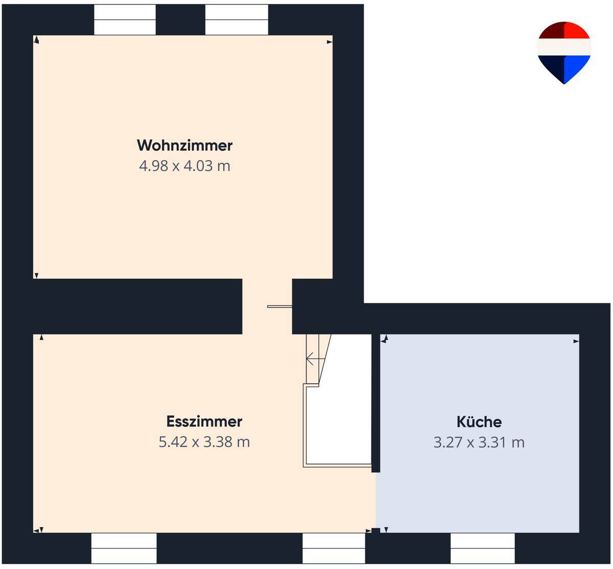 Bild 9