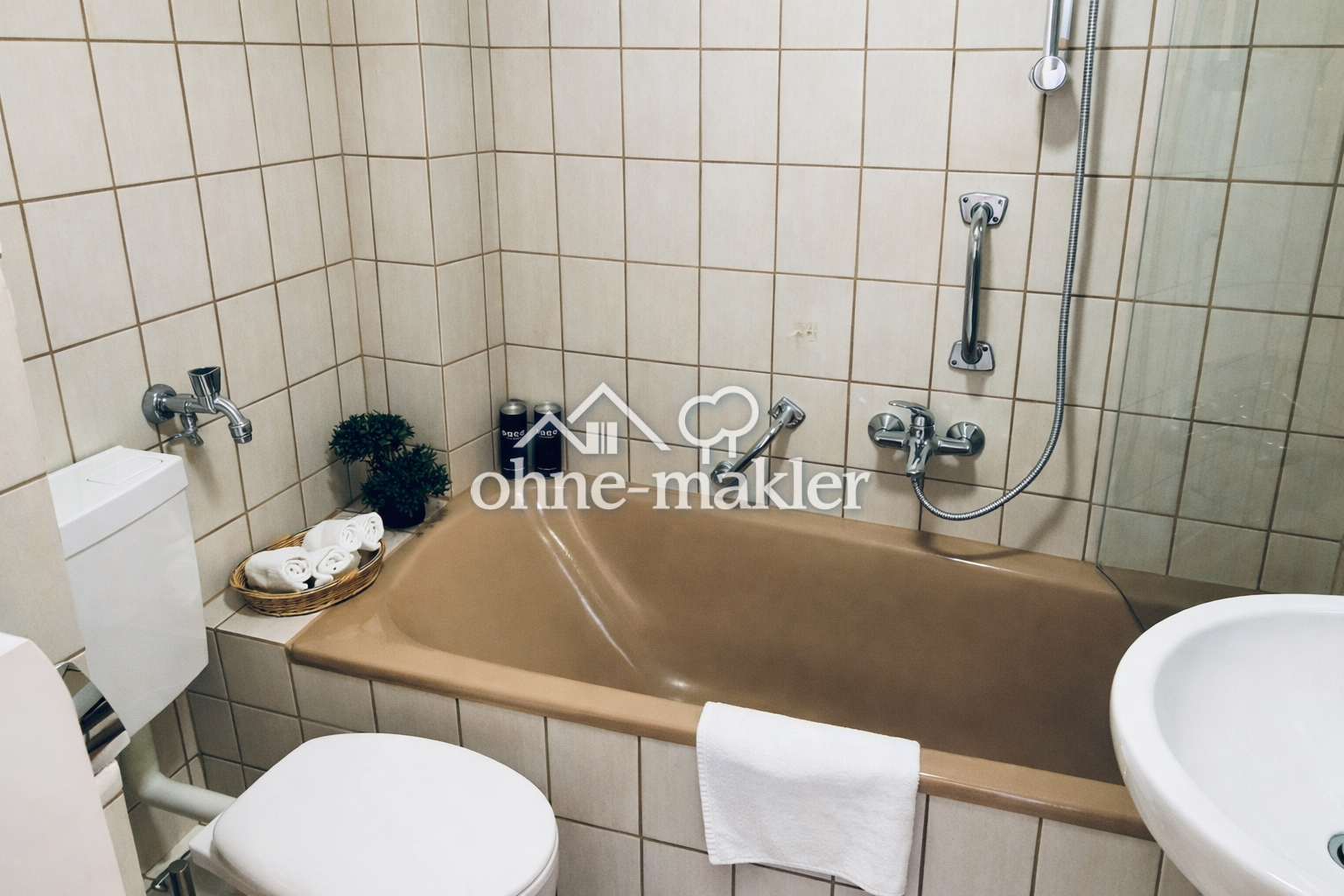 Bild 19
