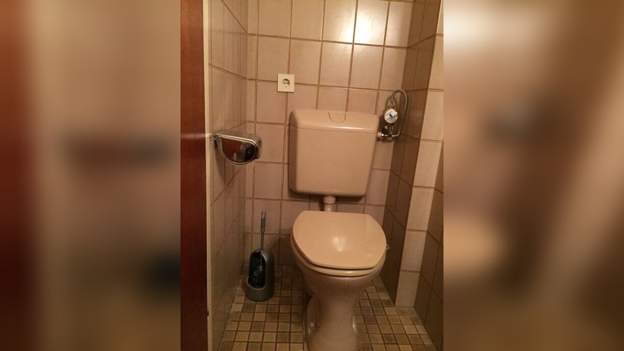 Bild 15