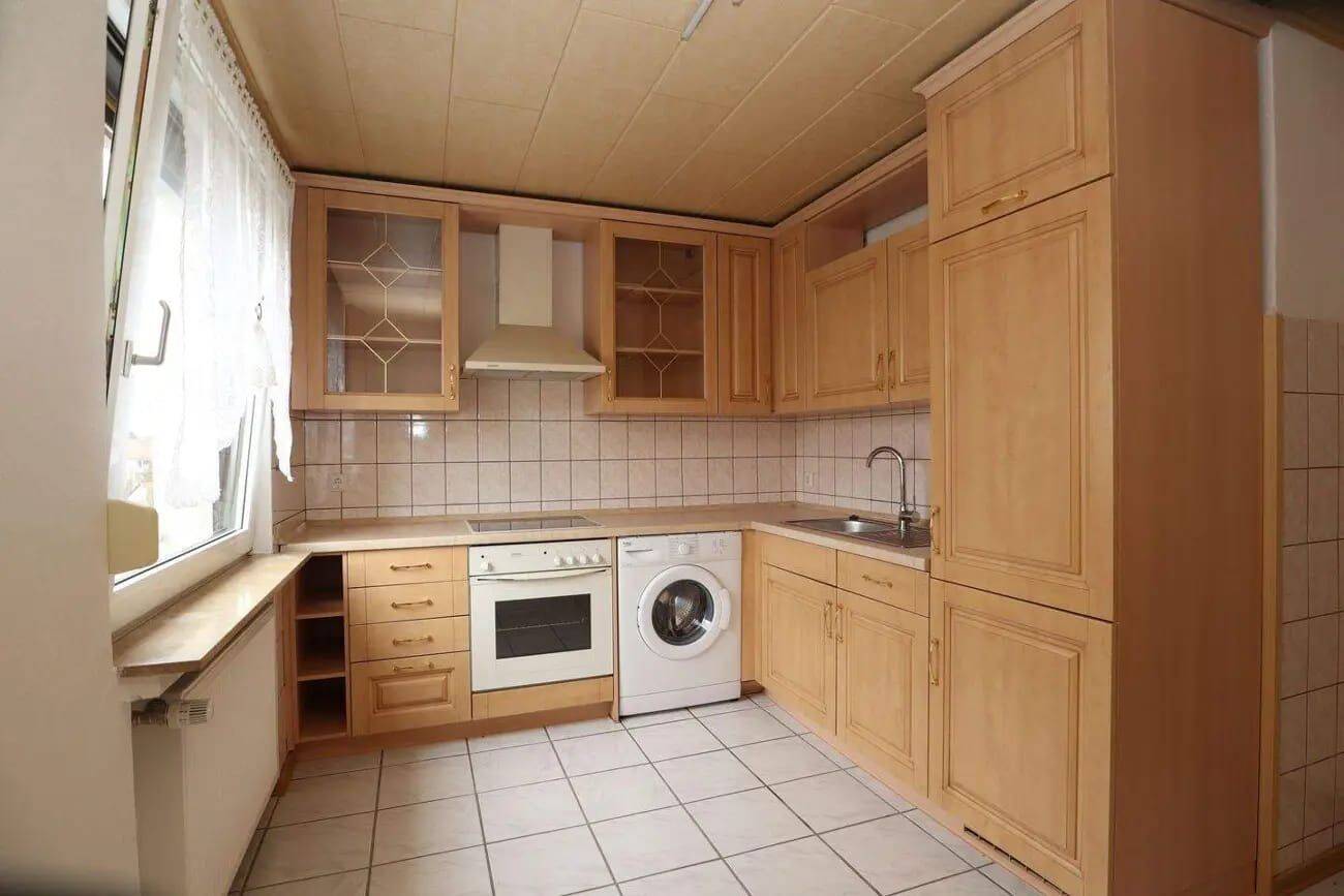 Bild 11