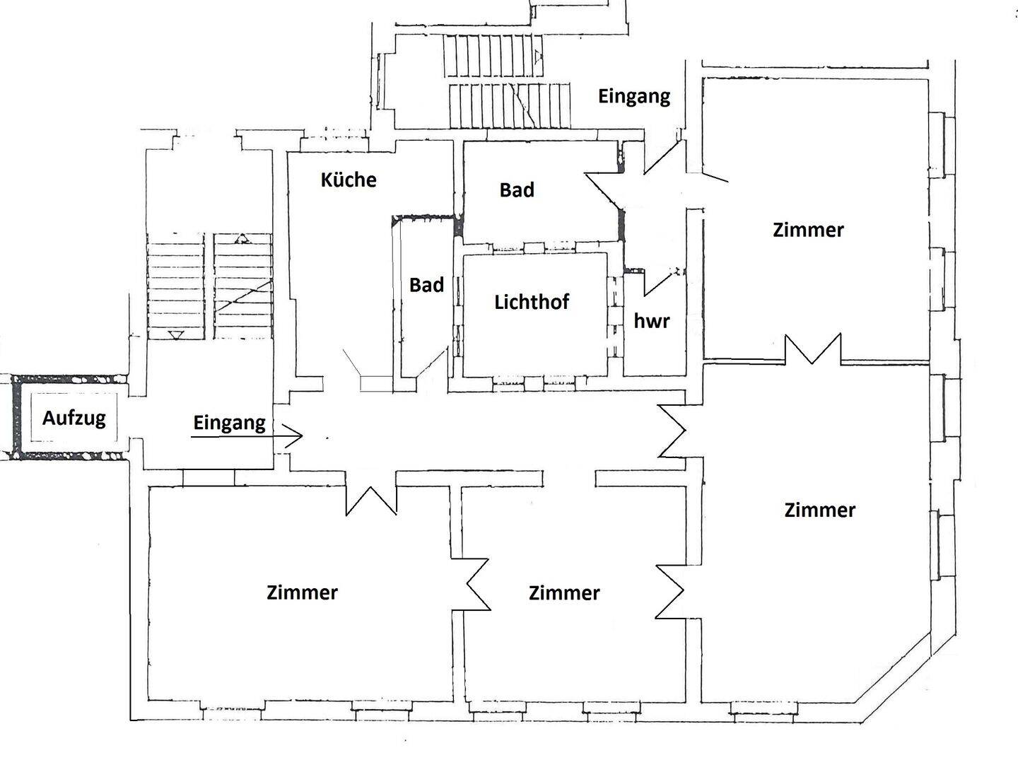 Bild 14