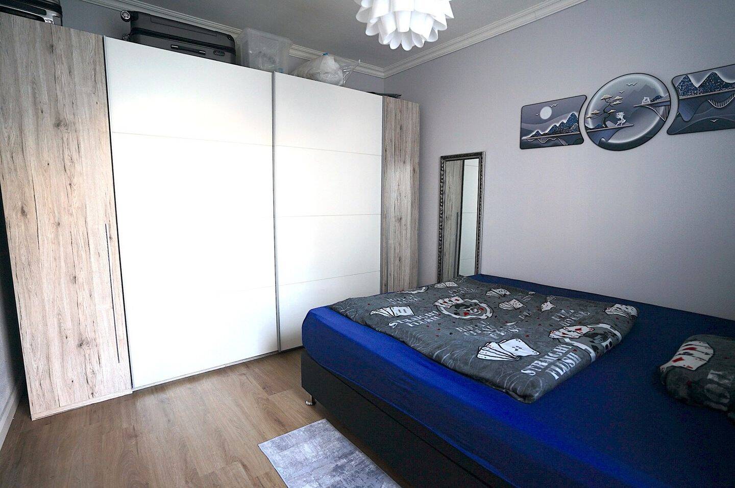 Bild 8