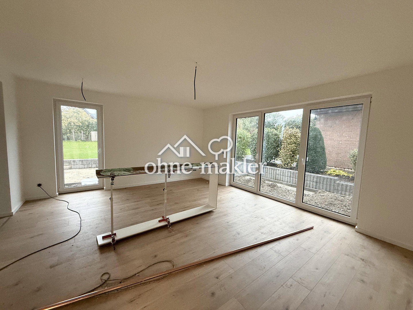 Bild 18