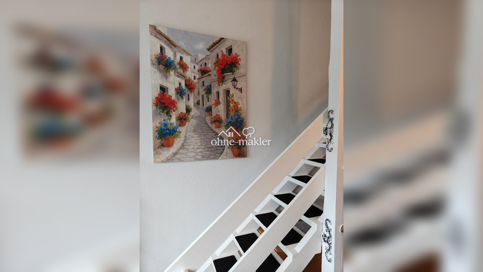 Bild 24