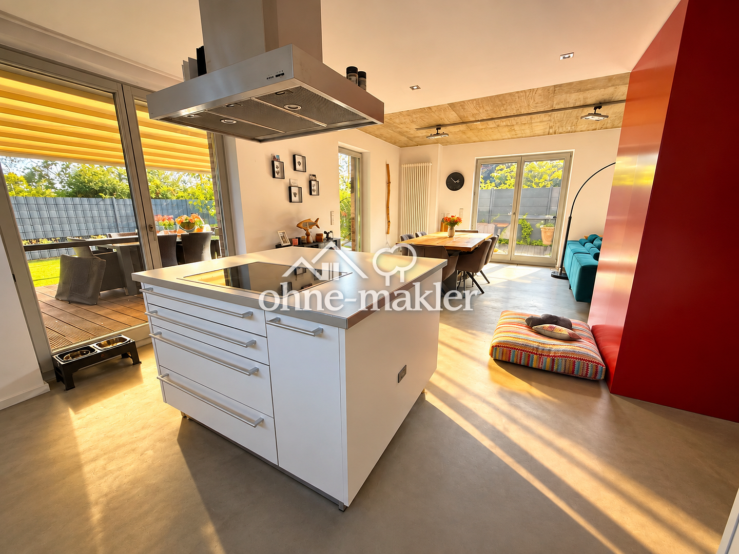 Bild 14