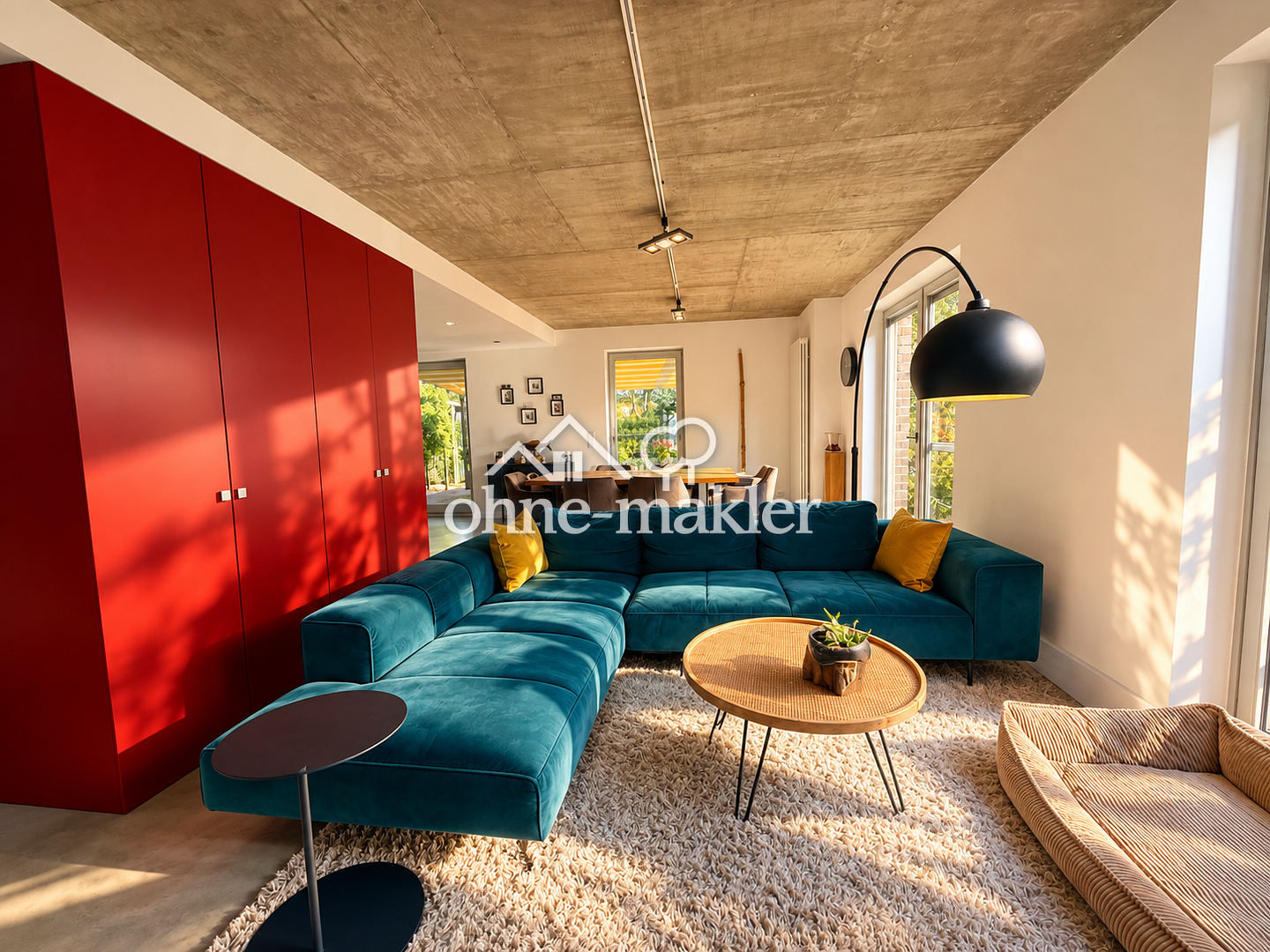 Bild 19