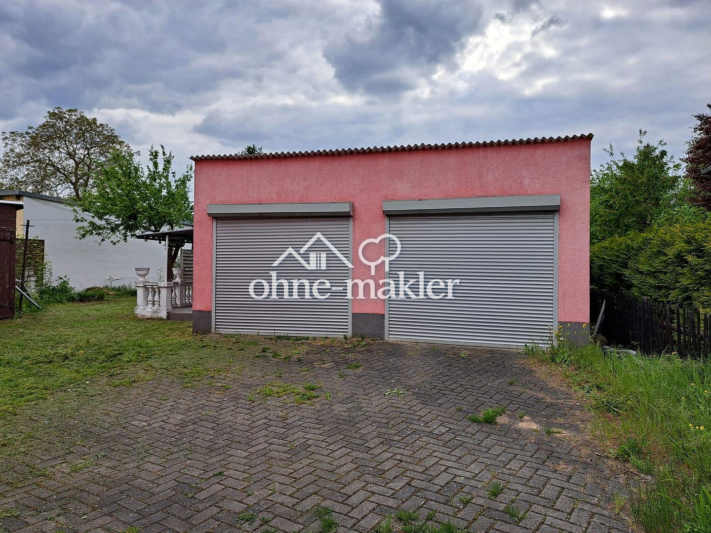 Bild 4