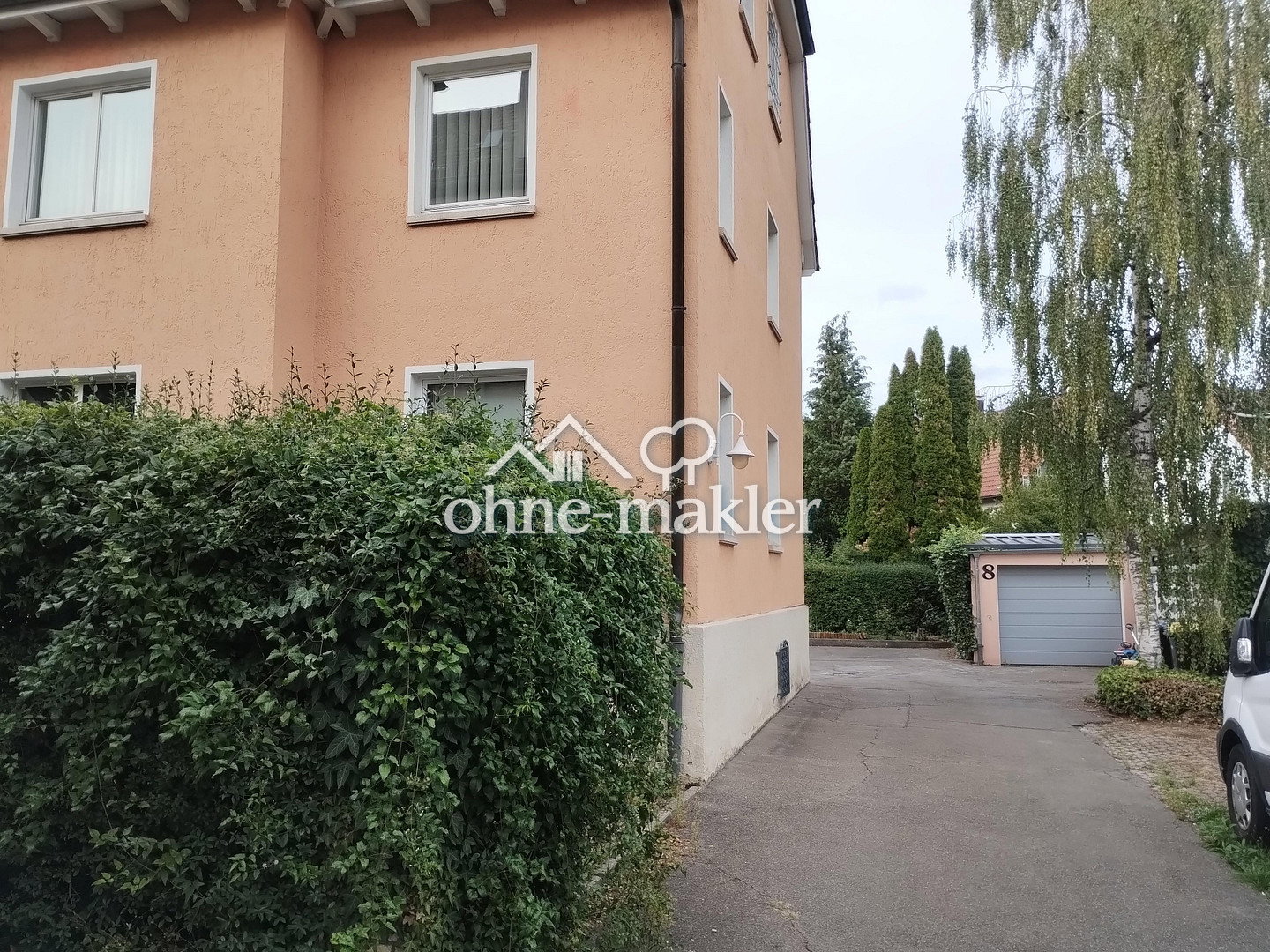 Bild 12