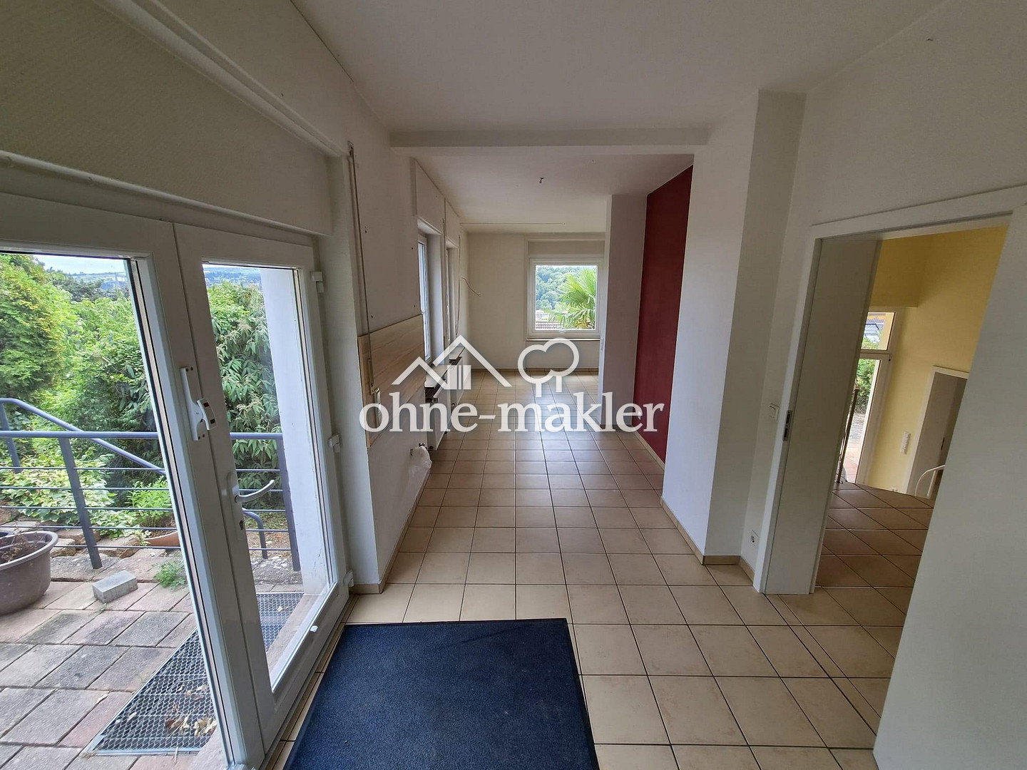 Bild 18