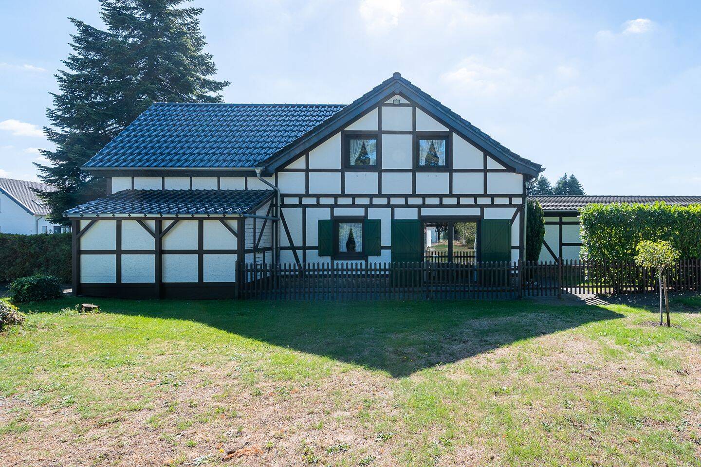 Bild 3