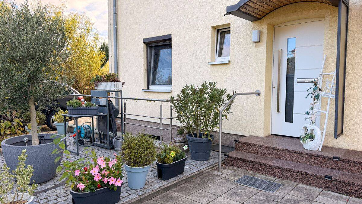 Bild 4