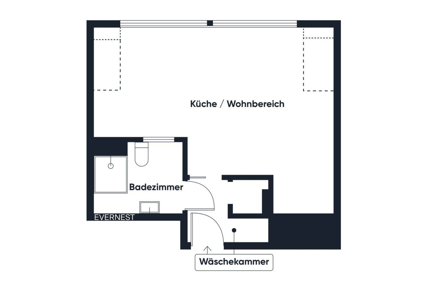 Bild 7