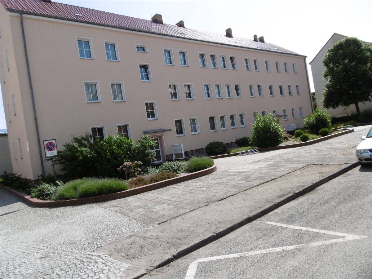 Bild 2