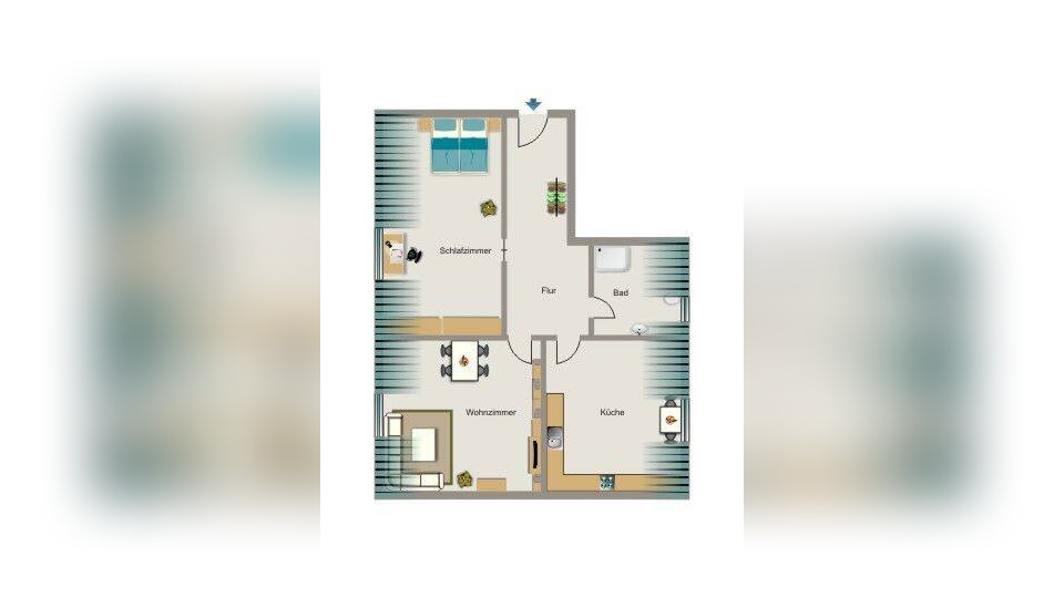 Bild 4