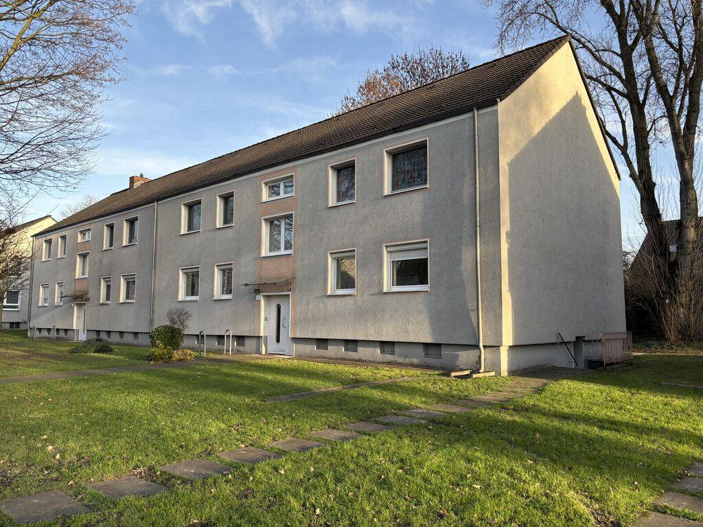 Bild 8