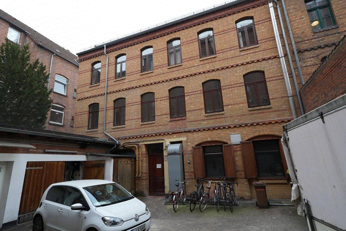 Bild 2