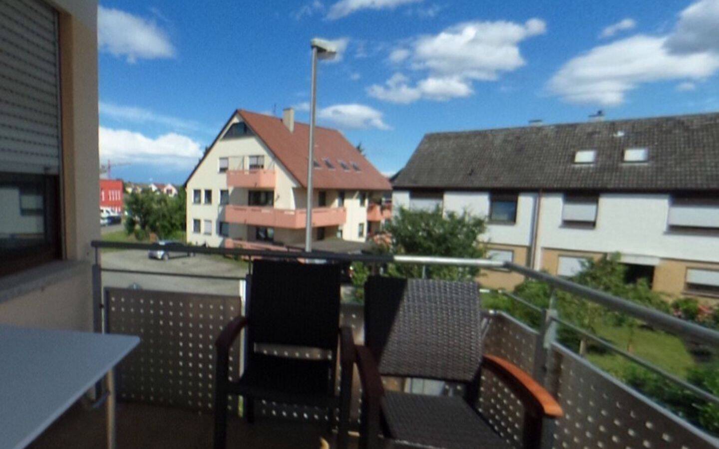 Bild 7