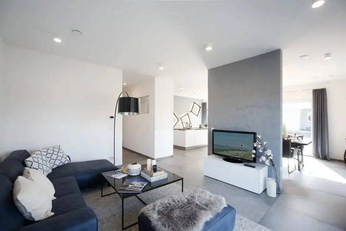 Bild 7