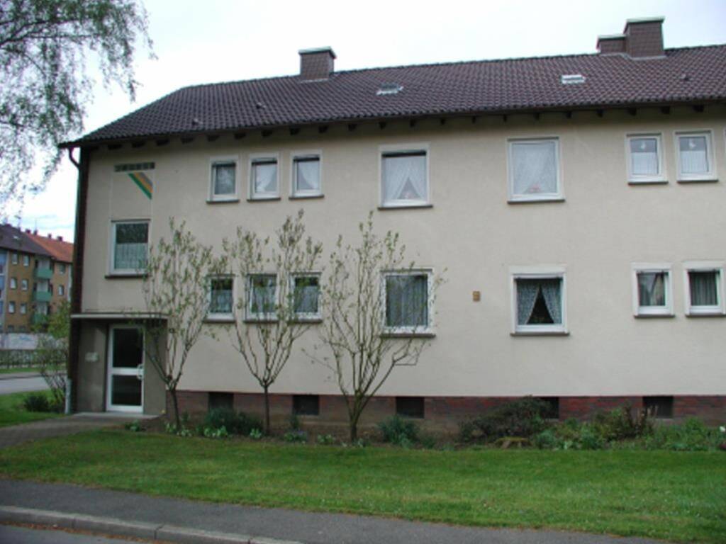 Bild 6