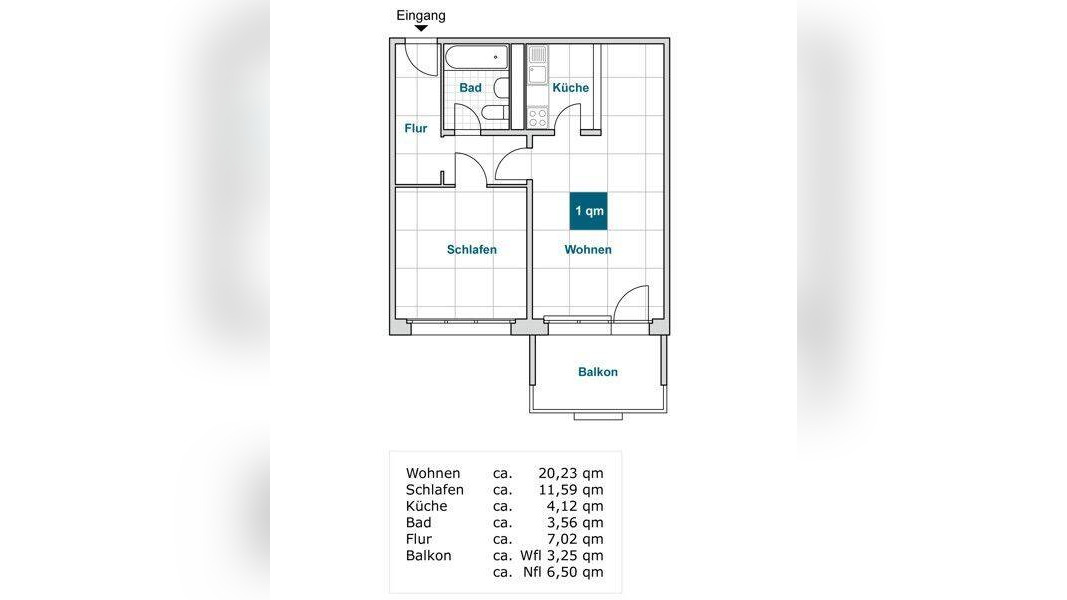 Bild 2