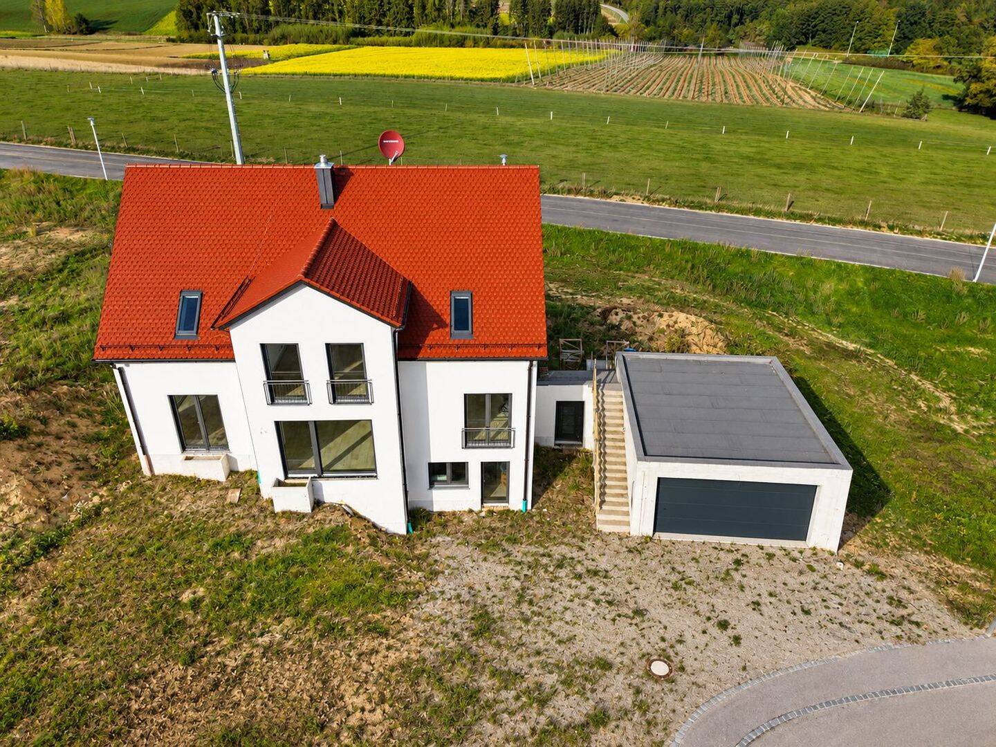 Bild 3