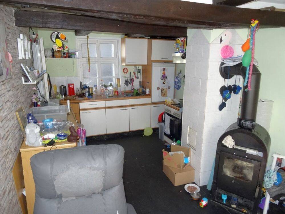 Bild 8