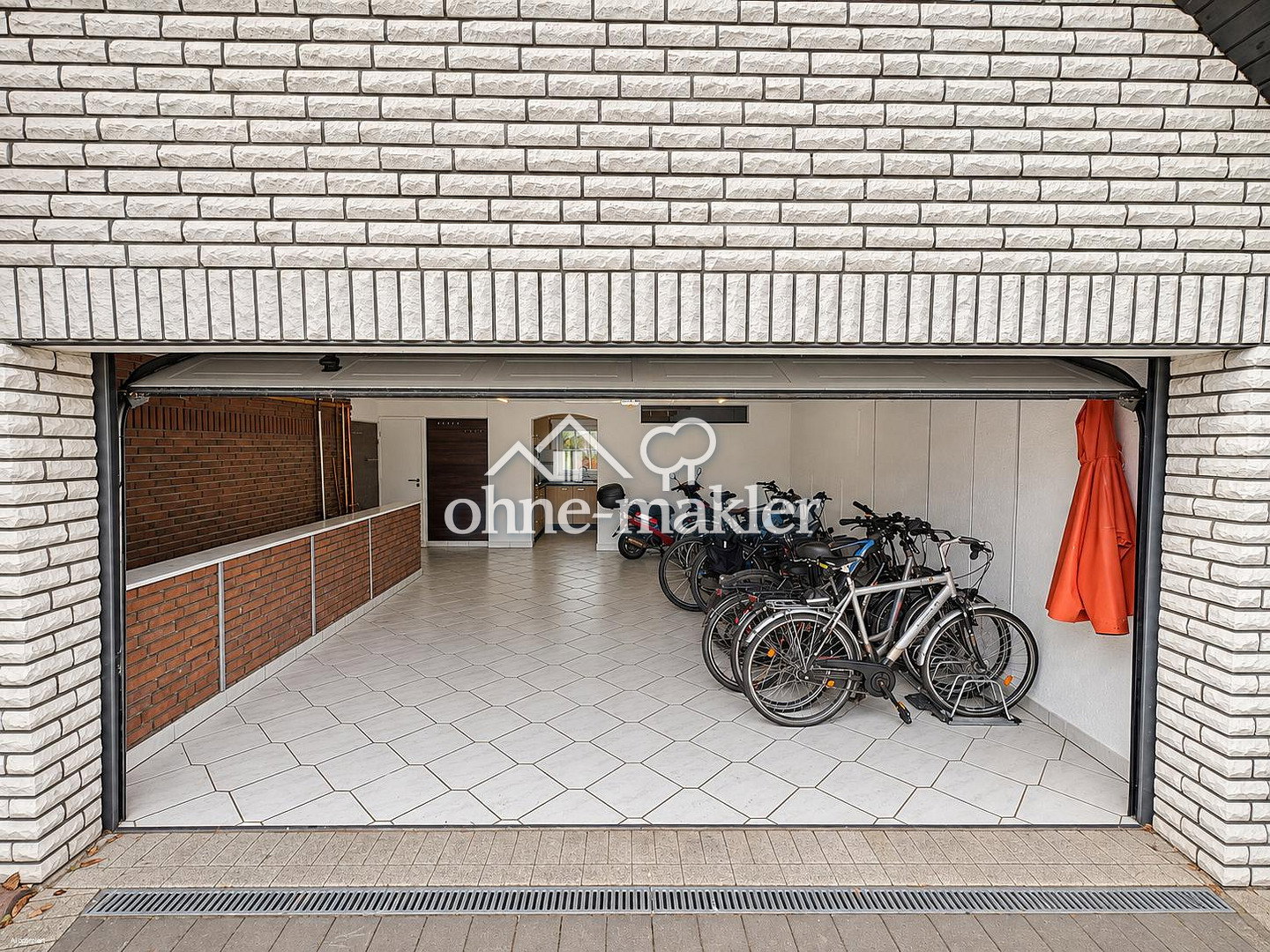 Bild 16