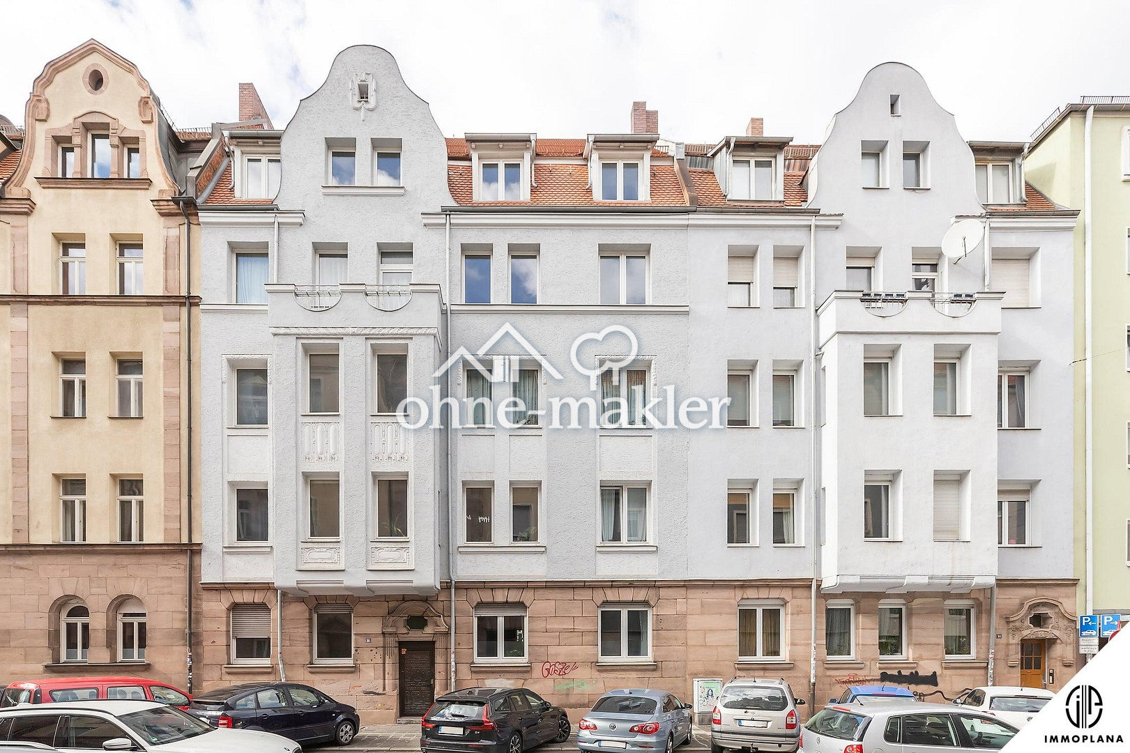 Bild 12