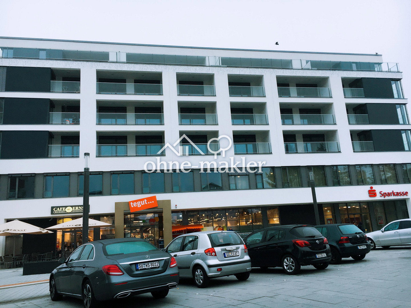 Bild 17