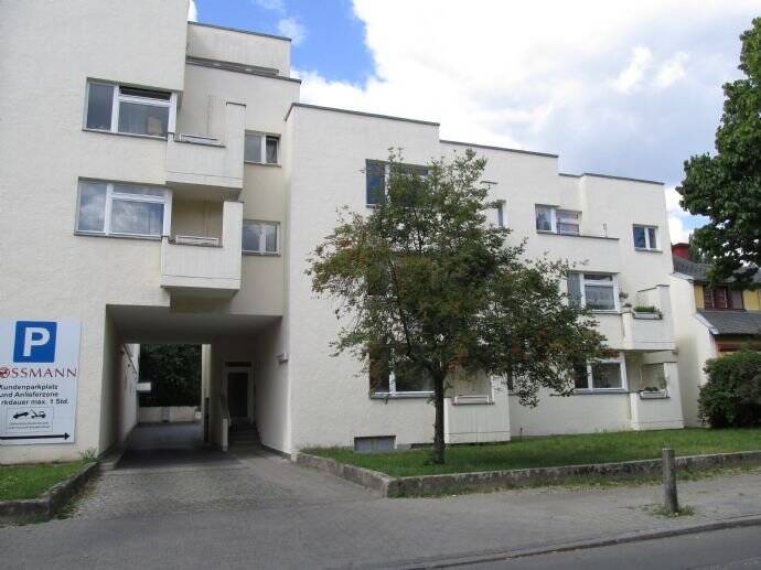 Bild 2