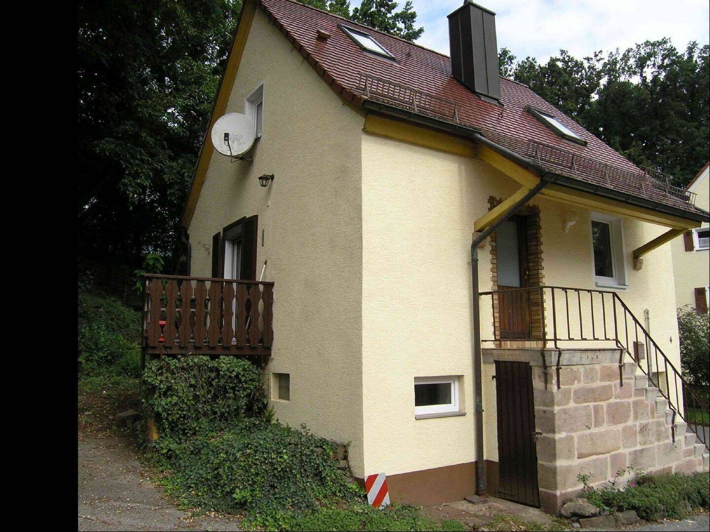 Bild 3