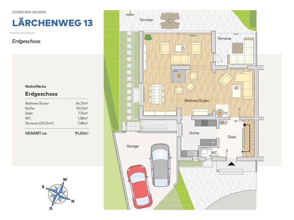Bild 4