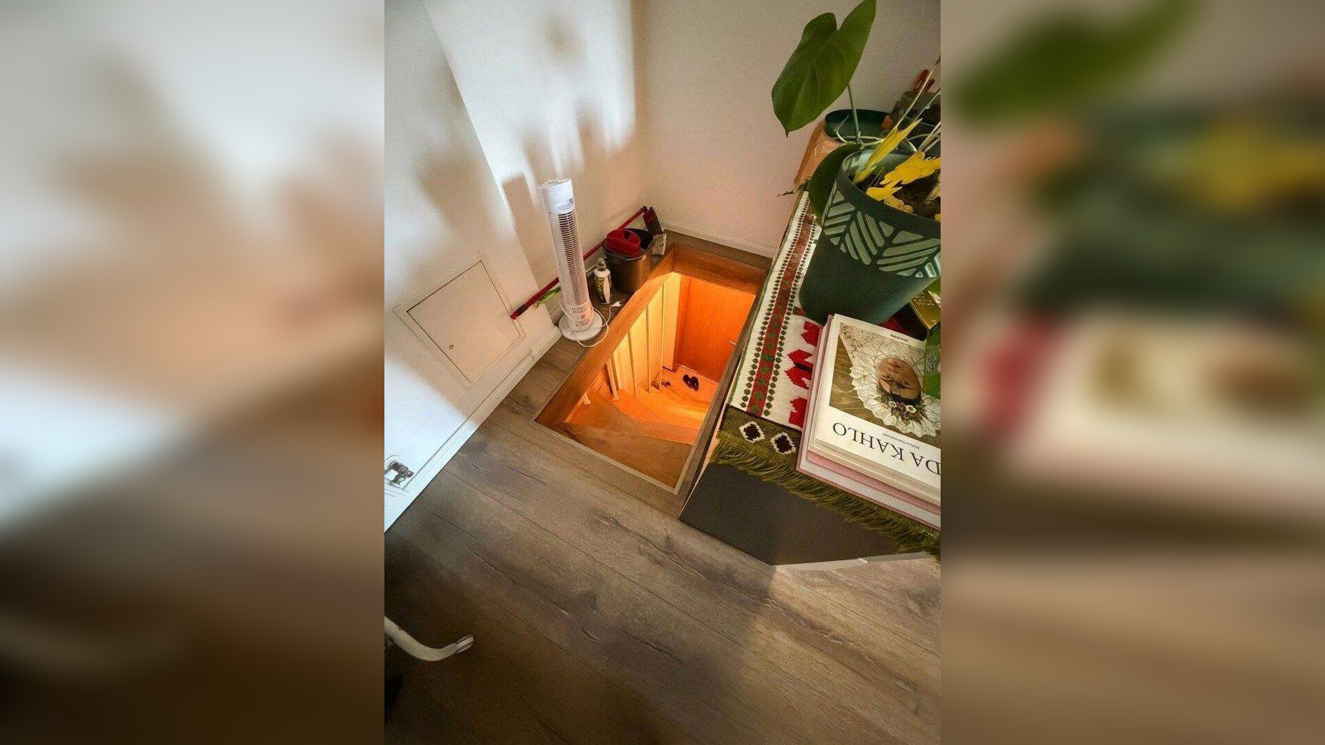 Bild 6