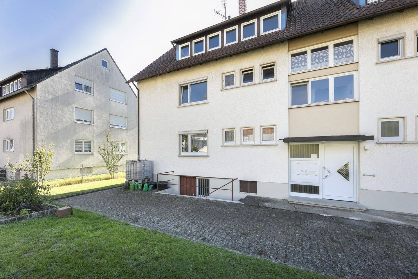 Bild 3