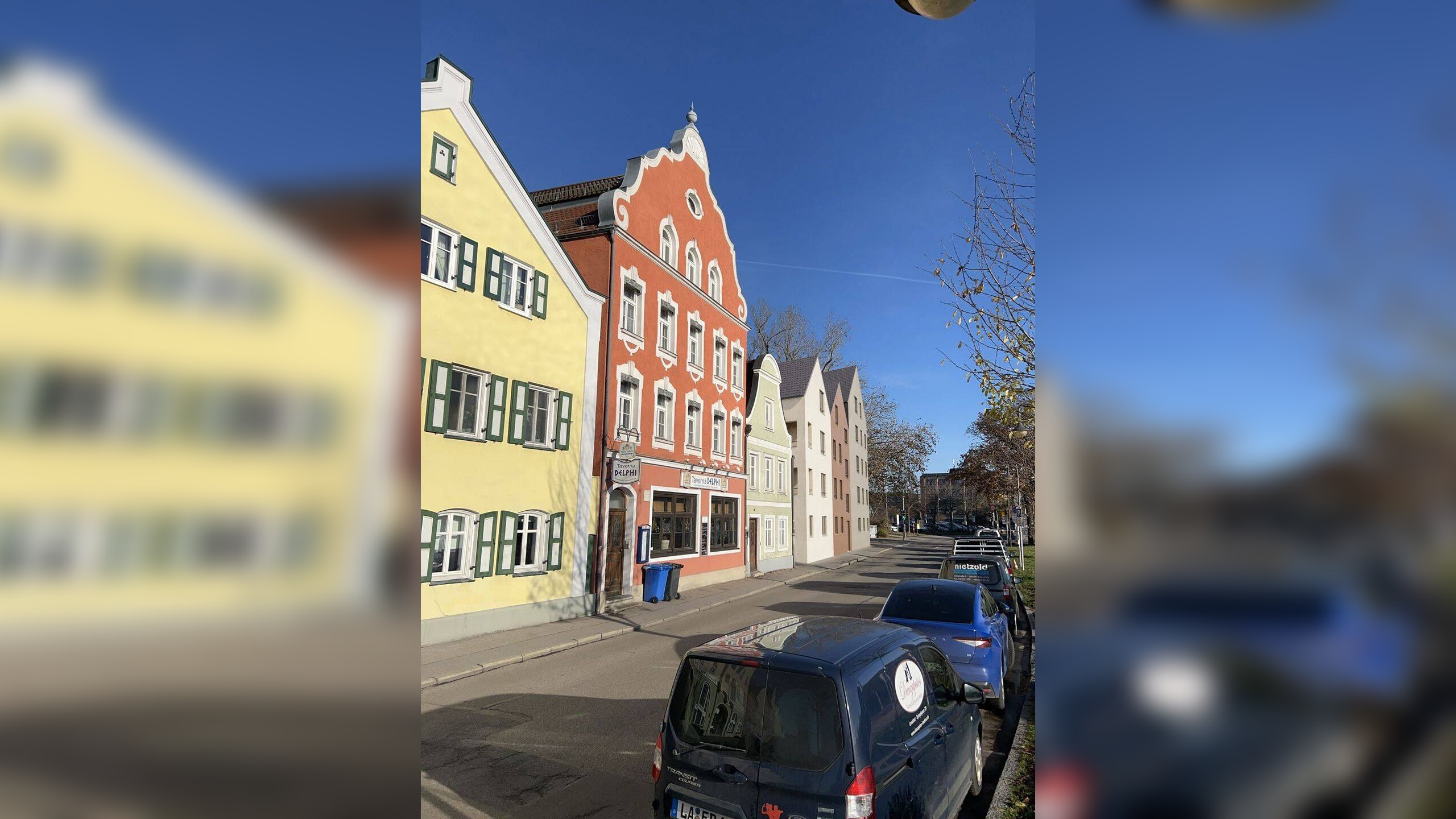 Bild 5