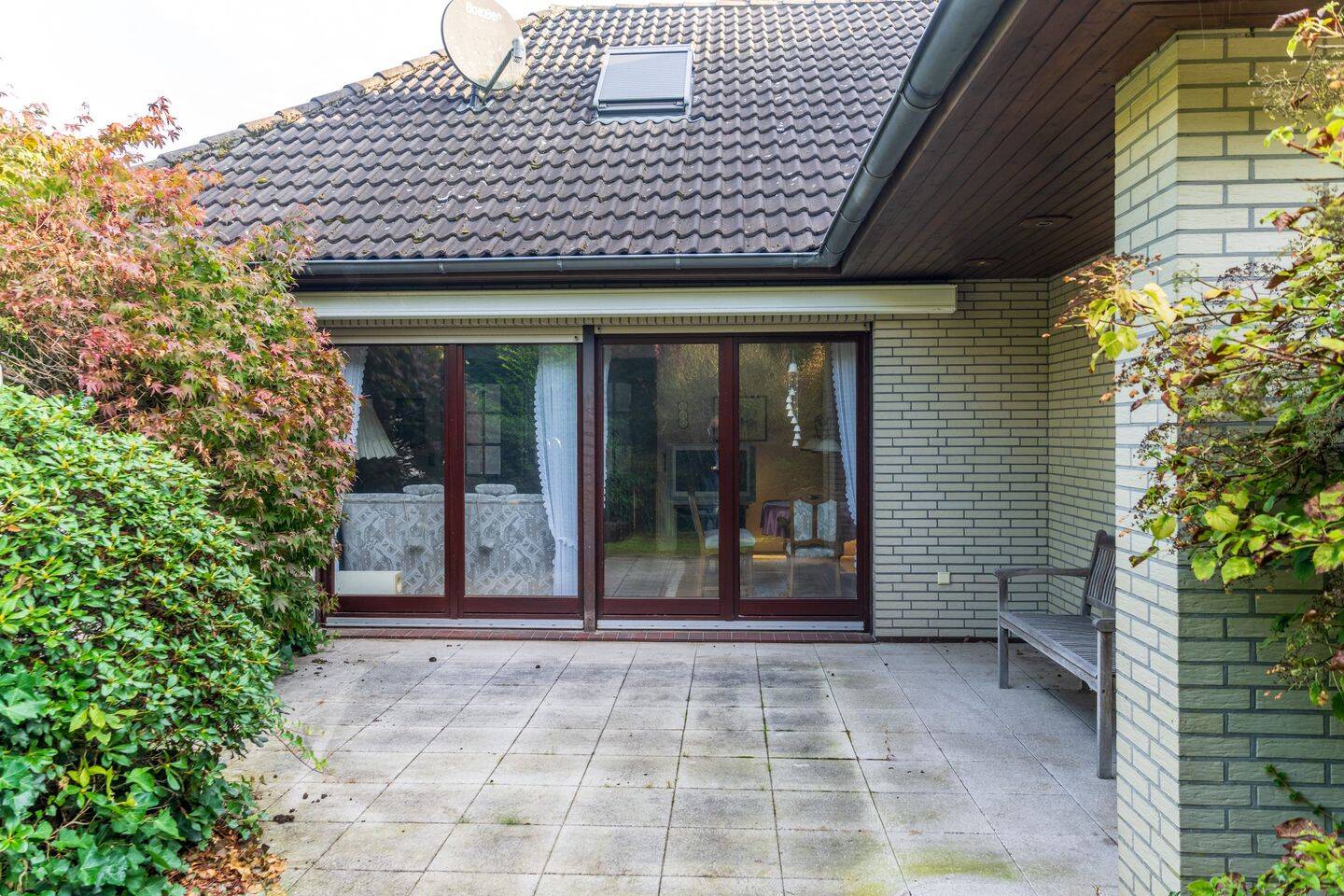 Bild 2