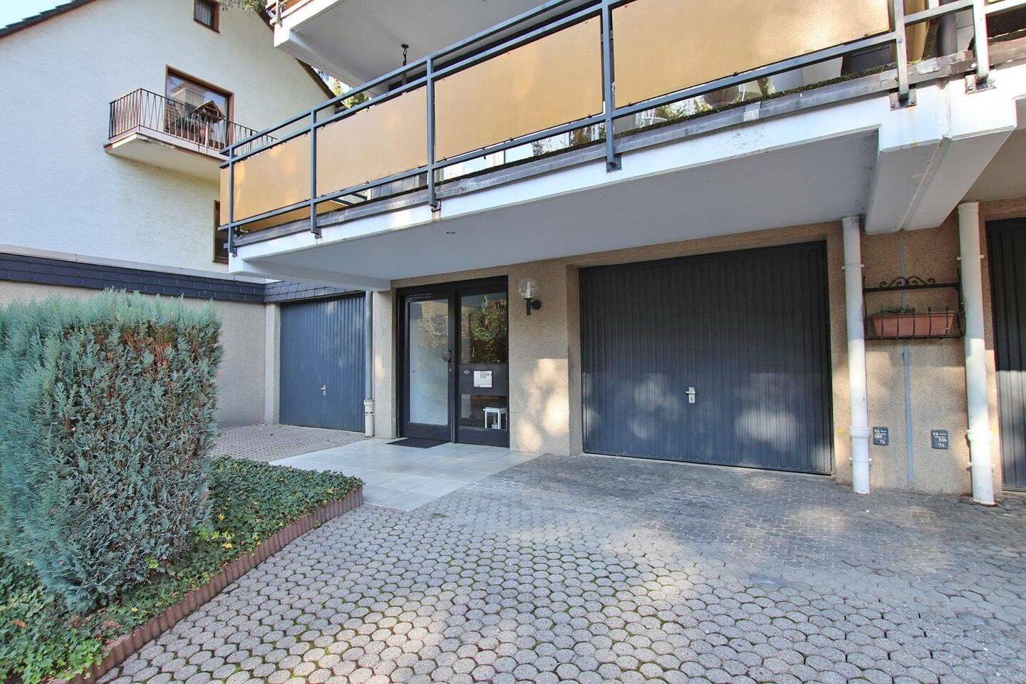 Bild 3