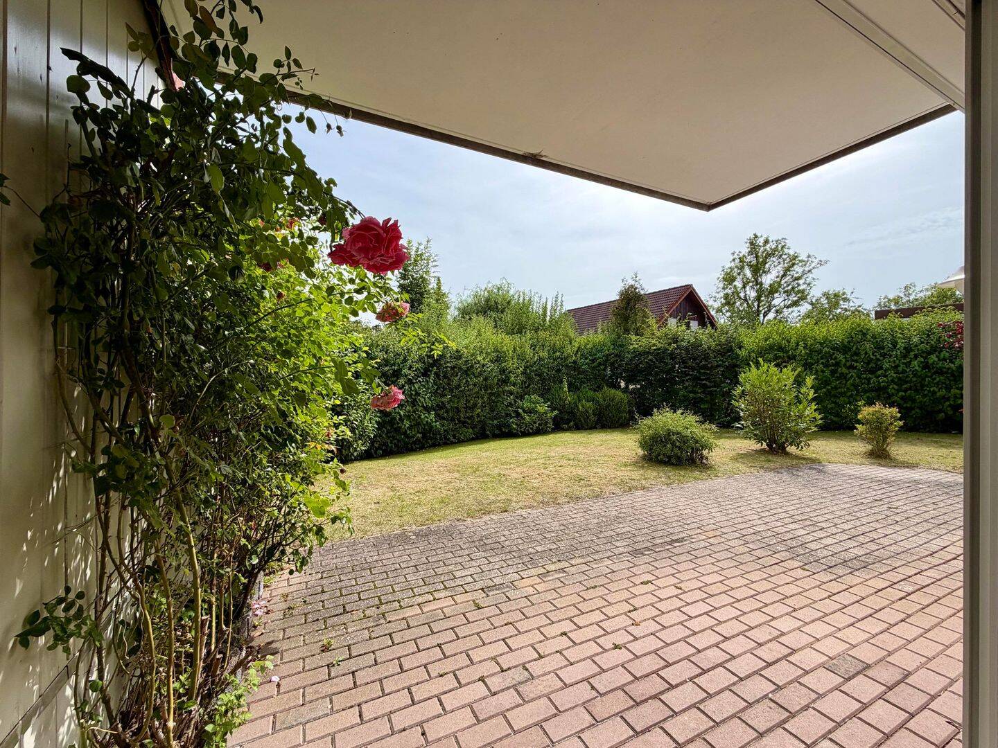 Bild 4