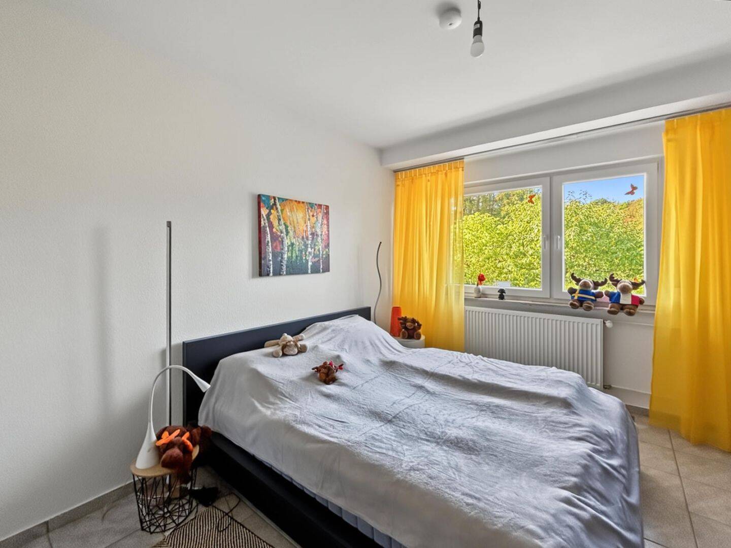 Bild 6