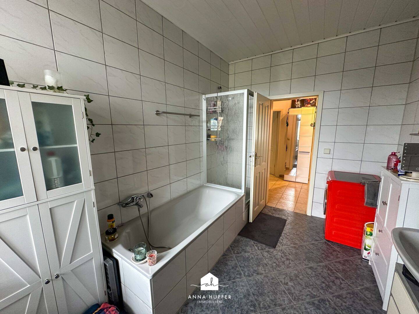 Bild 9