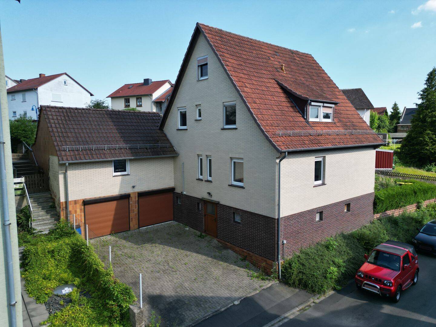 Bild 2