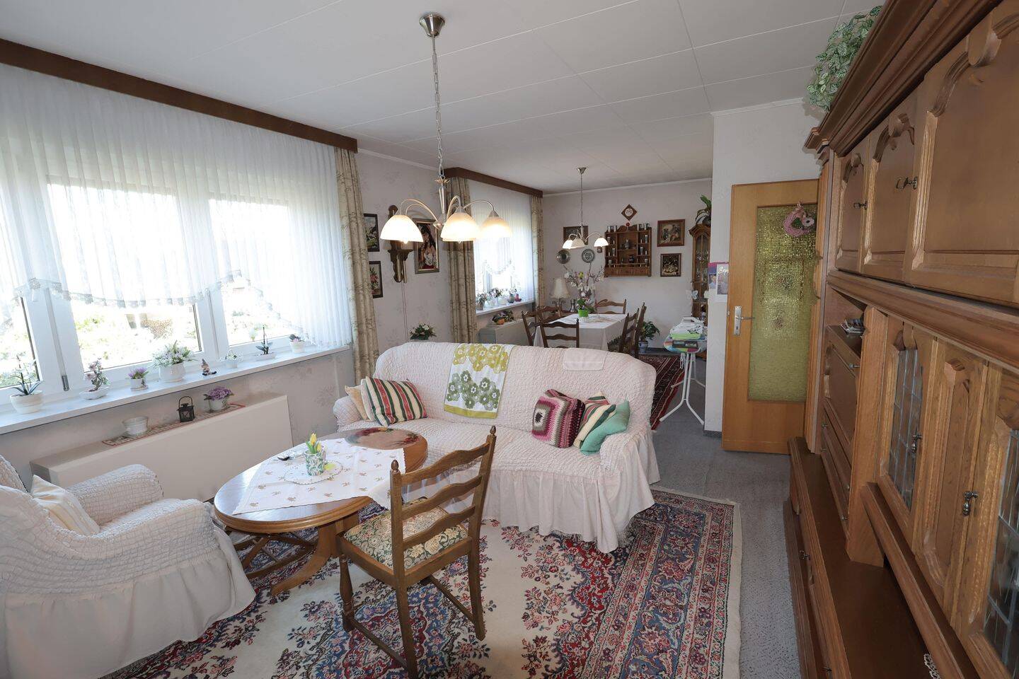 Bild 7