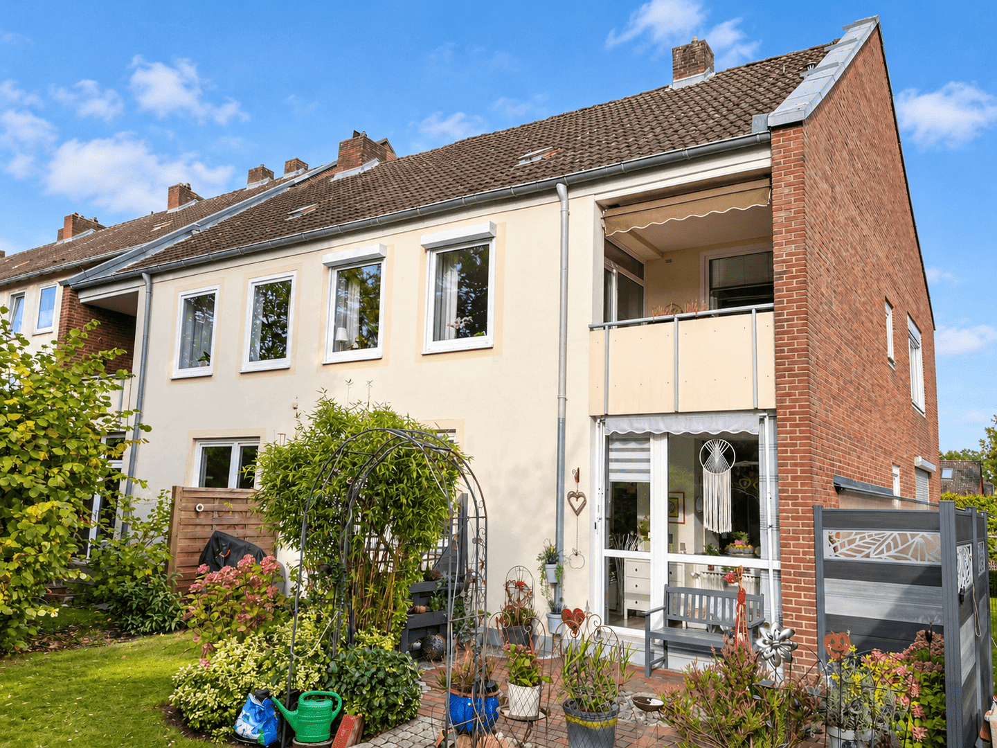 Bild 9