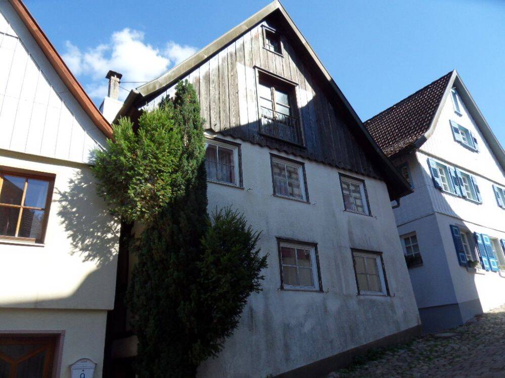 Bild 2