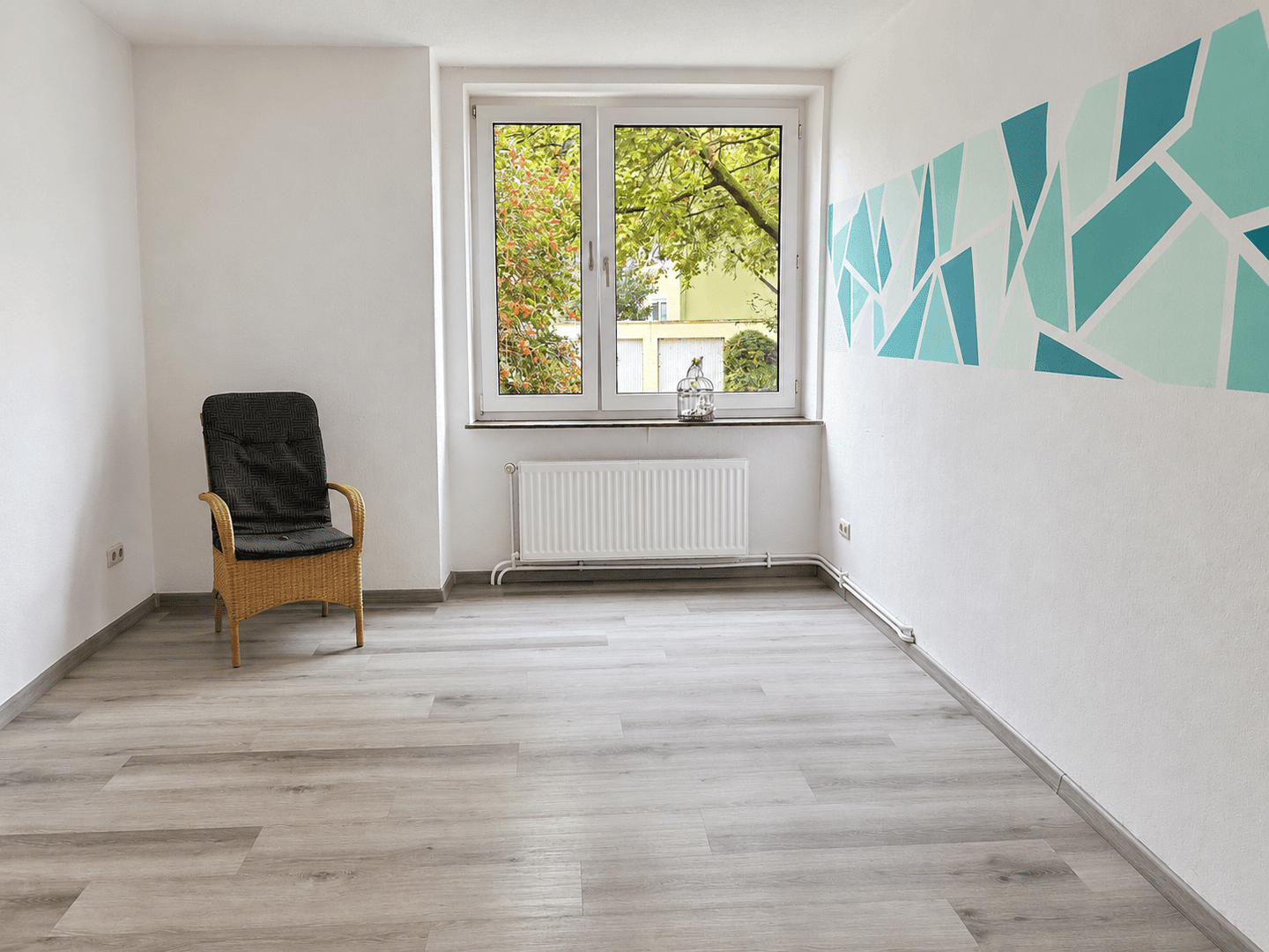 Bild 7