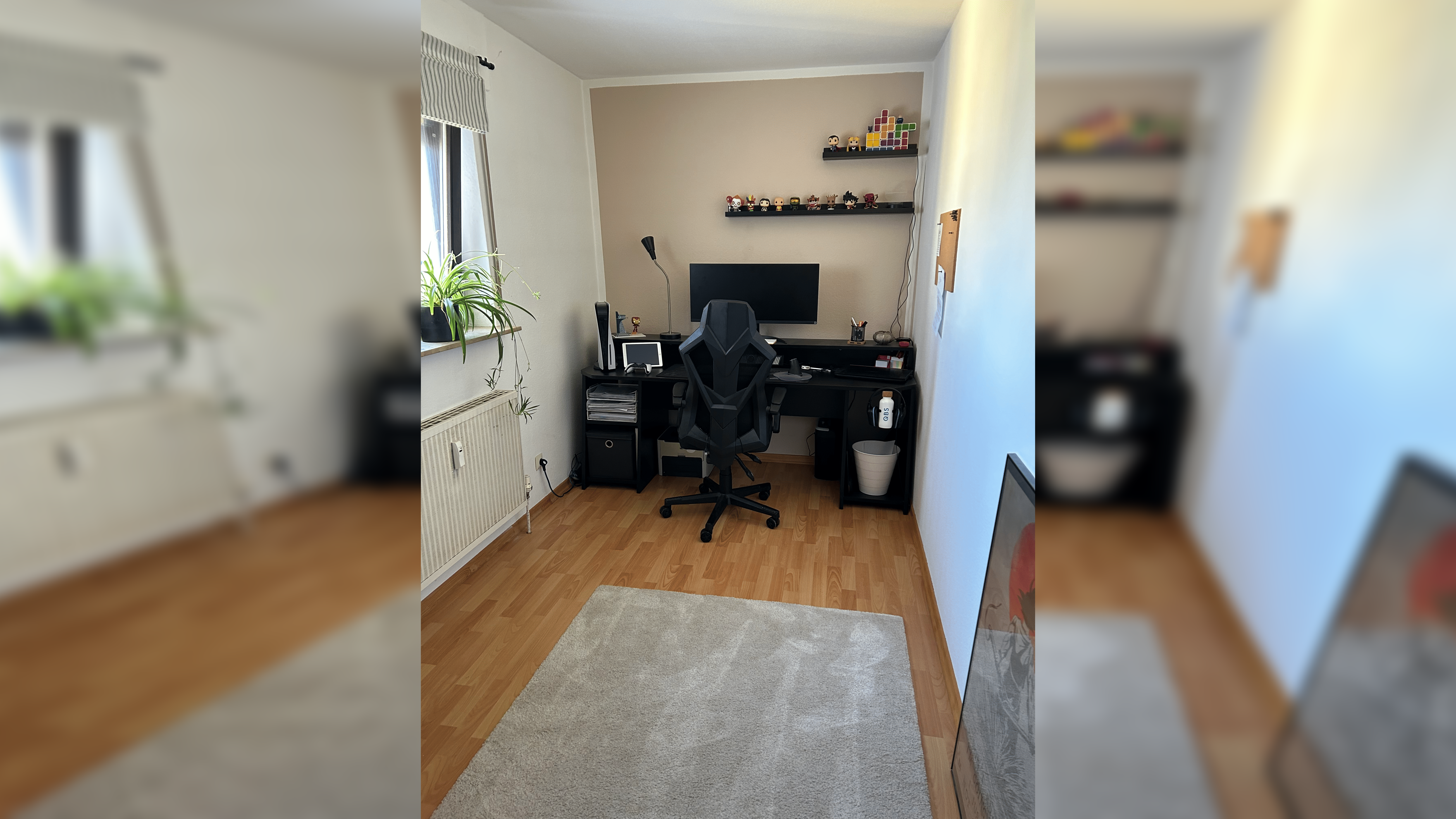 Bild 6