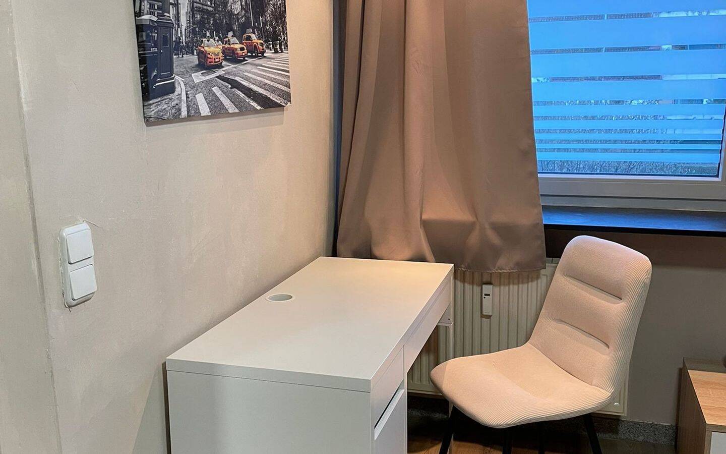 Bild 6