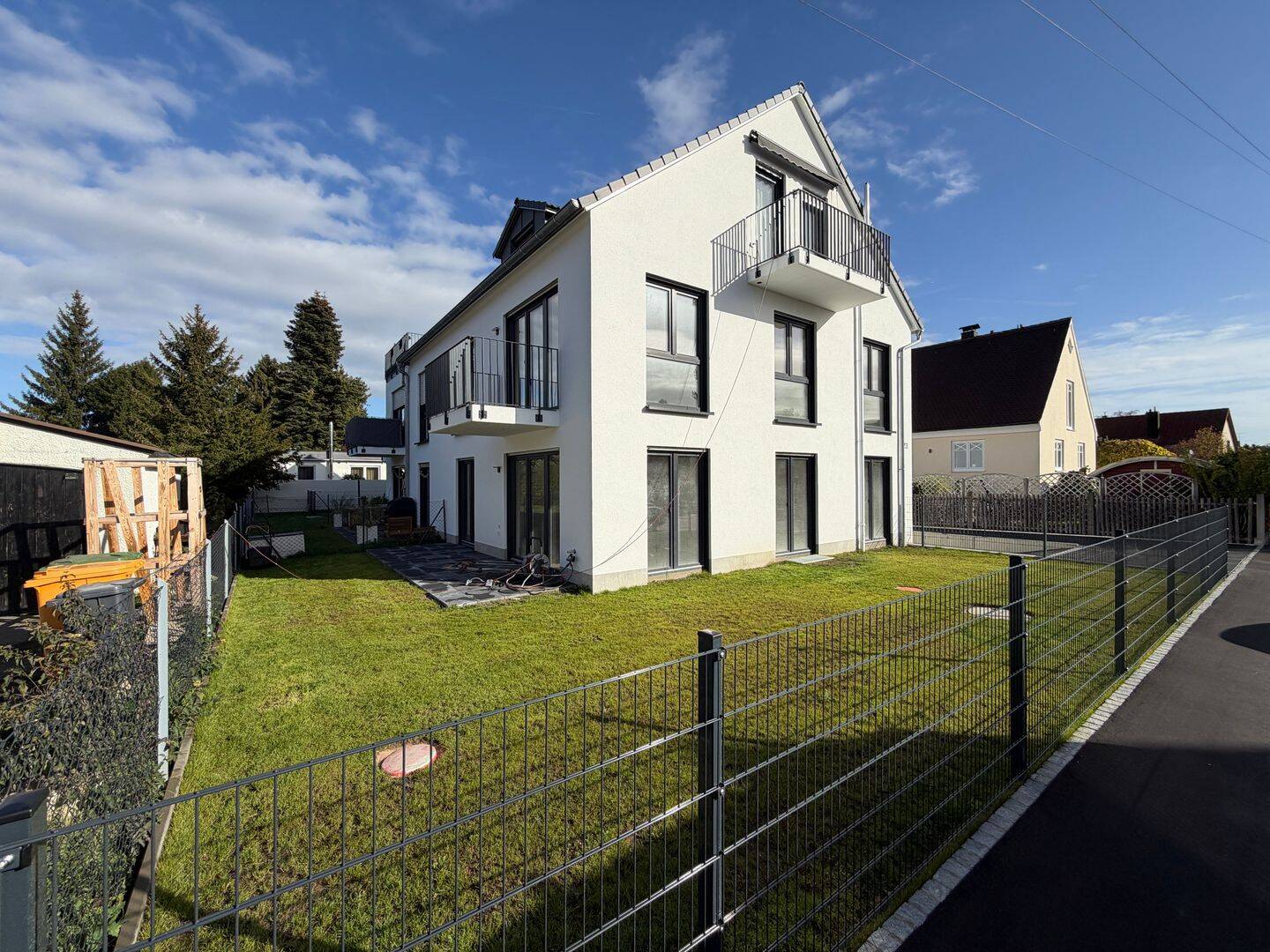 Bild 6